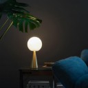 Mitzi - Piper Table Lamp L
